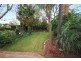 6 Arundel Avenue, Millswood SA 5034
