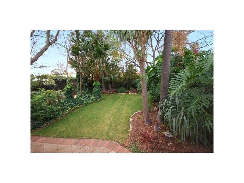 6 Arundel Avenue, Millswood SA 5034