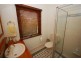 6 Arundel Avenue, Millswood SA 5034