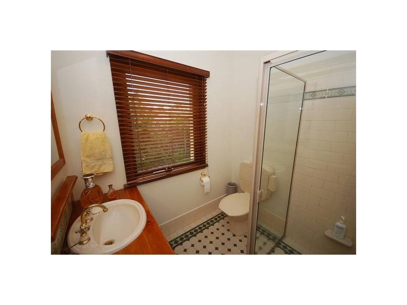6 Arundel Avenue, Millswood SA 5034