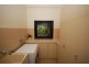 6 Arundel Avenue, Millswood SA 5034