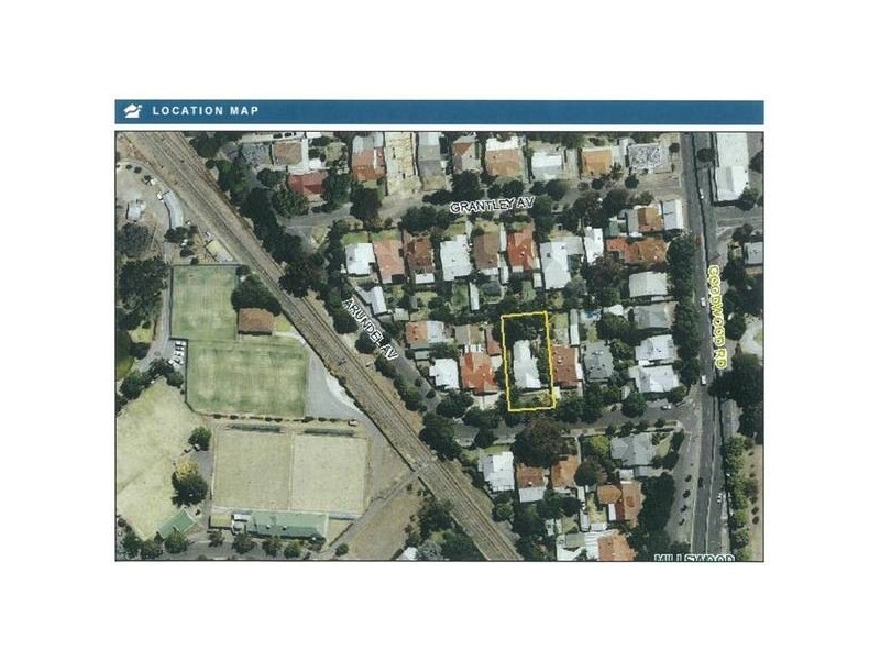 6 Arundel Avenue, Millswood SA 5034