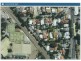 6 Arundel Avenue, Millswood SA 5034