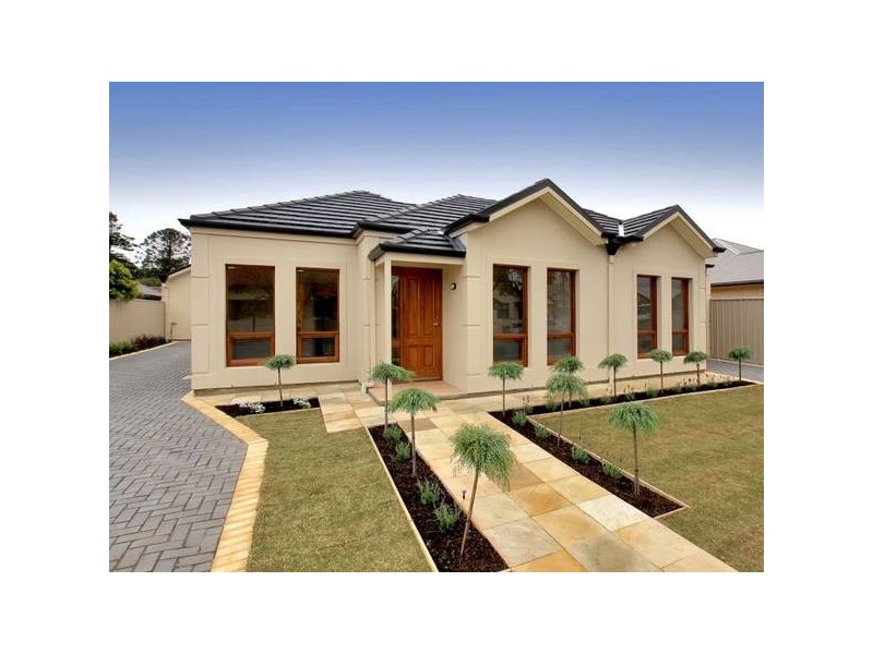 3 McEwin Avenue, North Plympton SA 5037