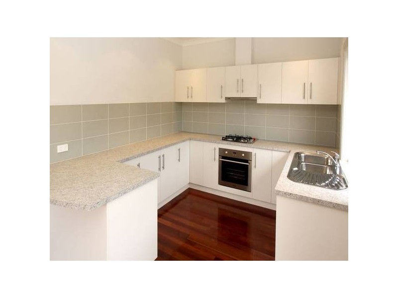 3 McEwin Avenue, North Plympton SA 5037