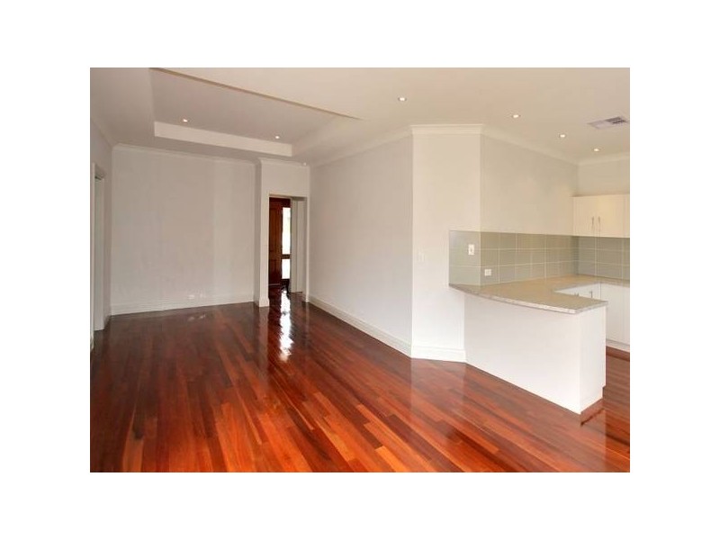 3 McEwin Avenue, North Plympton SA 5037