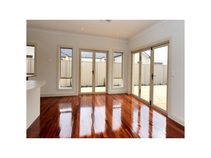 3 McEwin Avenue, North Plympton SA 5037