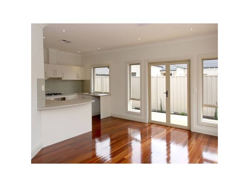 3 McEwin Avenue, North Plympton SA 5037