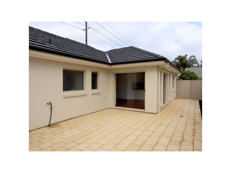 3 McEwin Avenue, North Plympton SA 5037