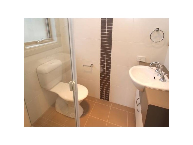 3 McEwin Avenue, North Plympton SA 5037