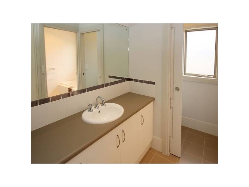 3 McEwin Avenue, North Plympton SA 5037