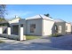 1/48 Mooringe Avenue, North Plympton SA 5037