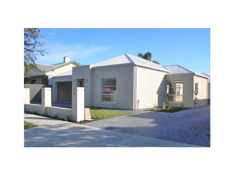 1/48 Mooringe Avenue, North Plympton SA 5037