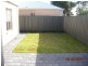 1/48 Mooringe Avenue, North Plympton SA 5037