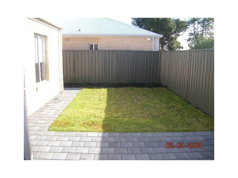 1/48 Mooringe Avenue, North Plympton SA 5037