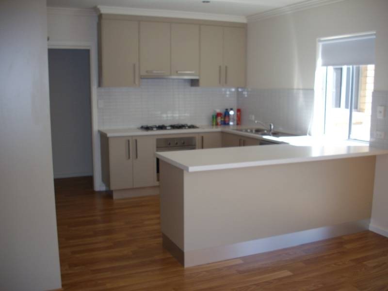 1/48 Mooringe Avenue, North Plympton SA 5037