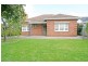 14 Jeanie Street, Camden Park SA 5038