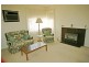 14 Jeanie Street, Camden Park SA 5038