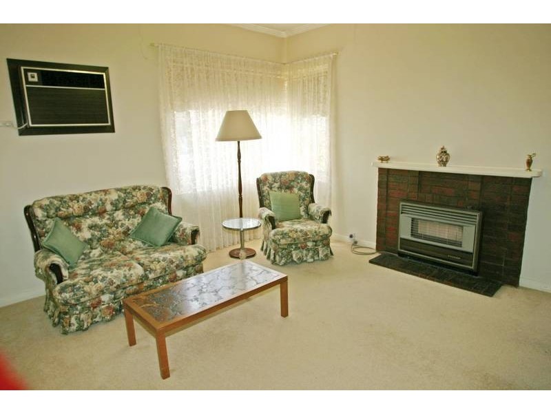 14 Jeanie Street, Camden Park SA 5038