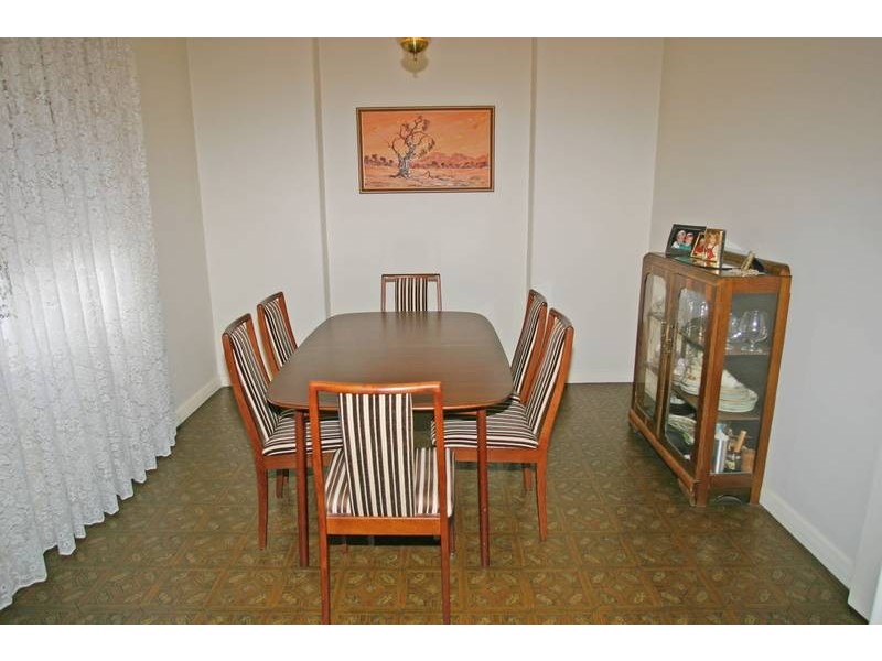 14 Jeanie Street, Camden Park SA 5038