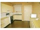 14 Jeanie Street, Camden Park SA 5038