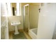 14 Jeanie Street, Camden Park SA 5038
