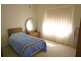 14 Jeanie Street, Camden Park SA 5038