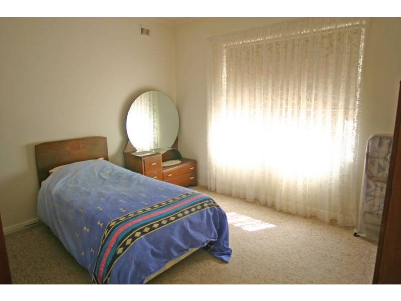 14 Jeanie Street, Camden Park SA 5038