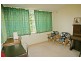 14 Jeanie Street, Camden Park SA 5038
