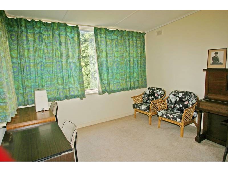 14 Jeanie Street, Camden Park SA 5038