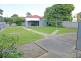 14 Jeanie Street, Camden Park SA 5038