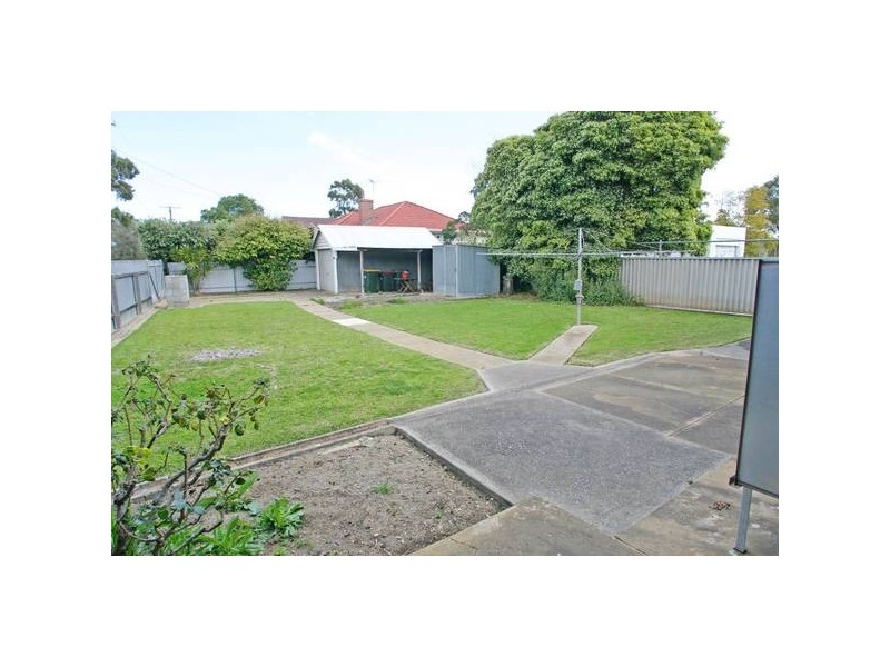 14 Jeanie Street, Camden Park SA 5038