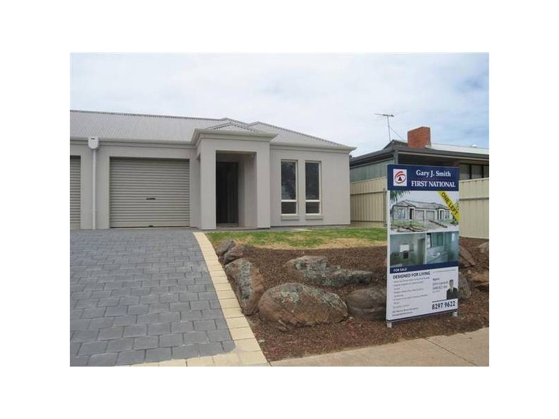 121 Folkestone Road, Dover Gardens SA 5048