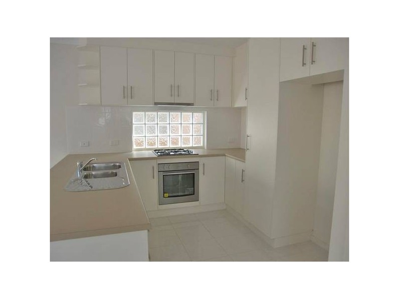 121 Folkestone Road, Dover Gardens SA 5048