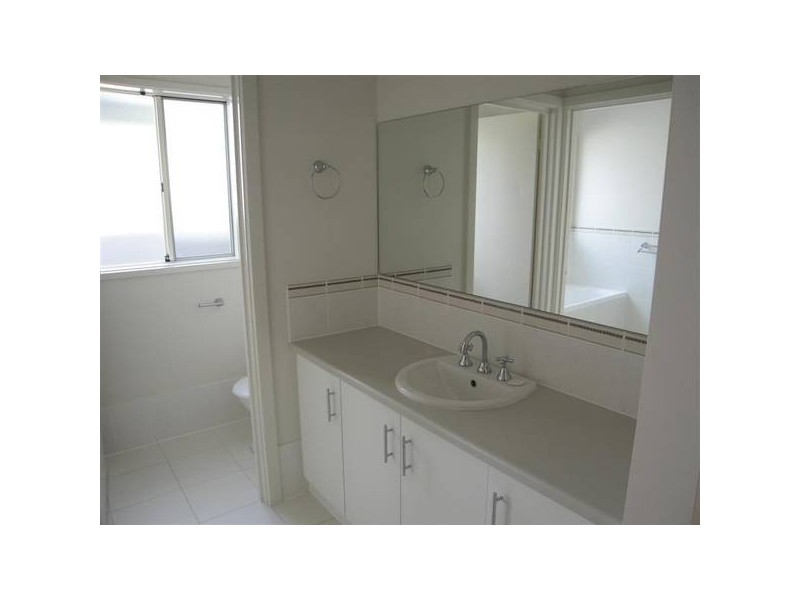 121 Folkestone Road, Dover Gardens SA 5048