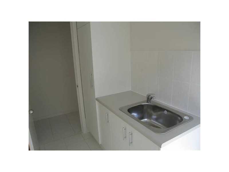 121 Folkestone Road, Dover Gardens SA 5048