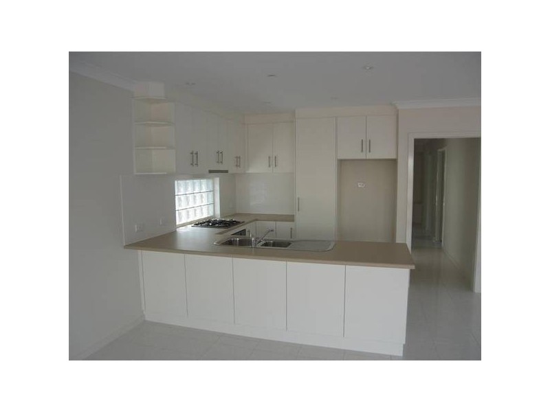 121 Folkestone Road, Dover Gardens SA 5048