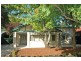 29 Kerr Grant Terrace, South Plympton SA 5038