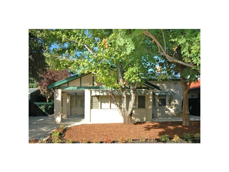 29 Kerr Grant Terrace, South Plympton SA 5038