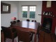 29 Kerr Grant Terrace, South Plympton SA 5038