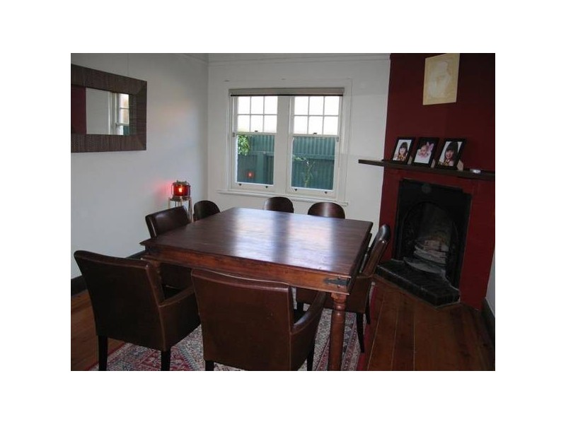 29 Kerr Grant Terrace, South Plympton SA 5038