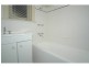 29 Kerr Grant Terrace, South Plympton SA 5038