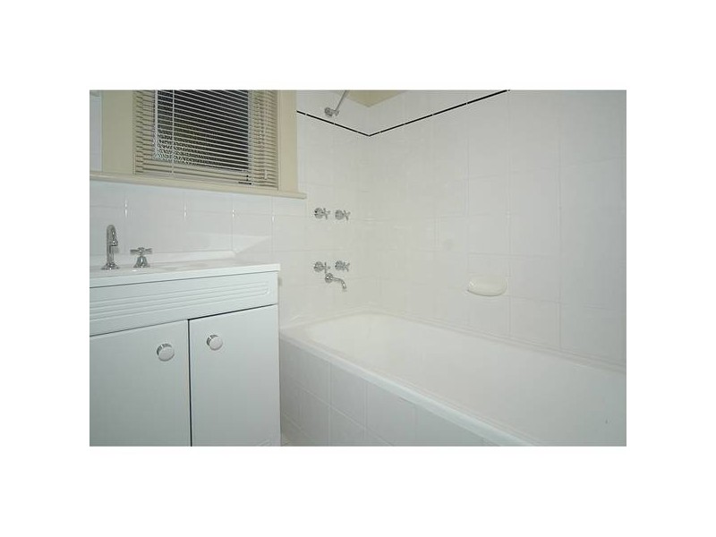 29 Kerr Grant Terrace, South Plympton SA 5038