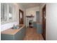29 Kerr Grant Terrace, South Plympton SA 5038