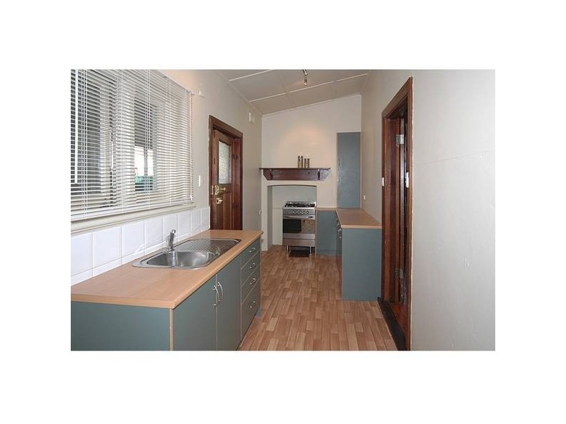 29 Kerr Grant Terrace, South Plympton SA 5038