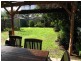 29 Kerr Grant Terrace, South Plympton SA 5038