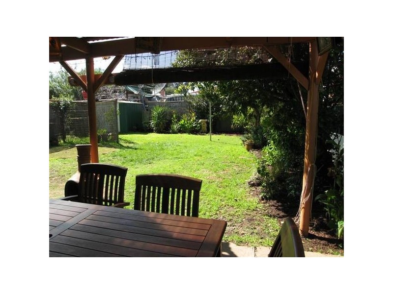 29 Kerr Grant Terrace, South Plympton SA 5038