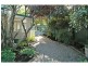 29 Kerr Grant Terrace, South Plympton SA 5038