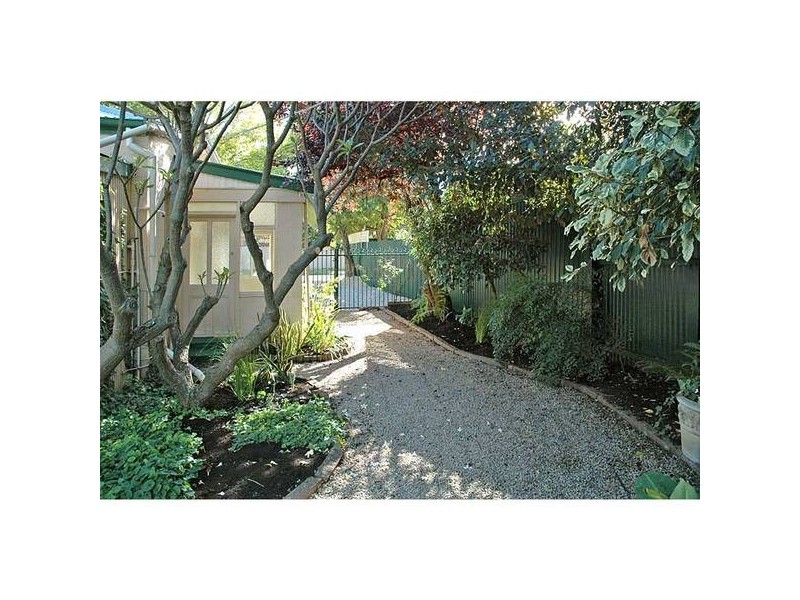 29 Kerr Grant Terrace, South Plympton SA 5038