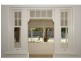 29 Kerr Grant Terrace, South Plympton SA 5038